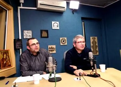 mítoszok vízvezetékről