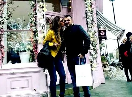 válik autó rohad