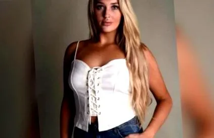 nagyra olyan