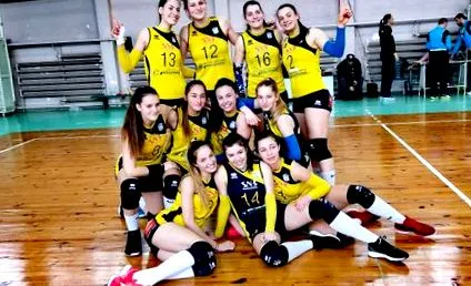 vesztett maritsa