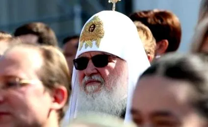 moszkvai