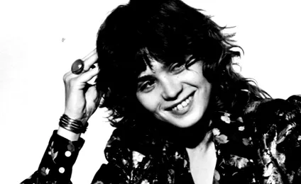 maria Maria Schneider