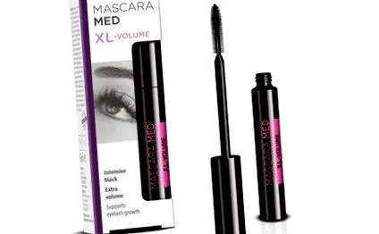 mascara vastagabb