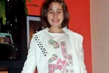 tudta anna-maria