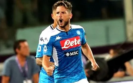 megúszta juventus