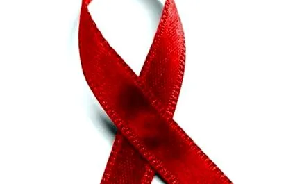 egészségügyi hiv-t