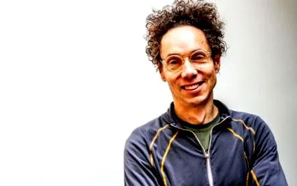 gladwell