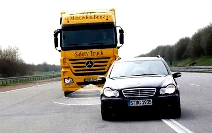 automatikusan