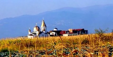 kopilovtsi kopilovtsi