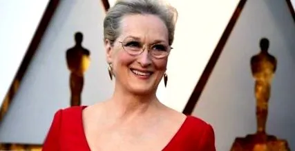 meryl