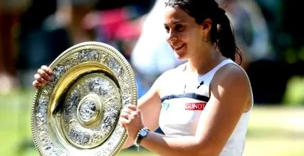 wimbledon bartoli