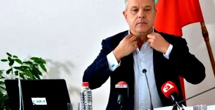 napi bejegyzések