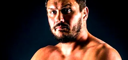mitrione hely
