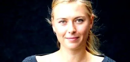 aktív