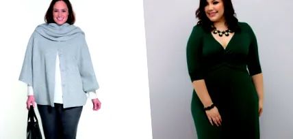 divatja kövér