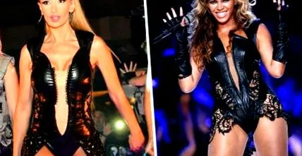 beyonce-t