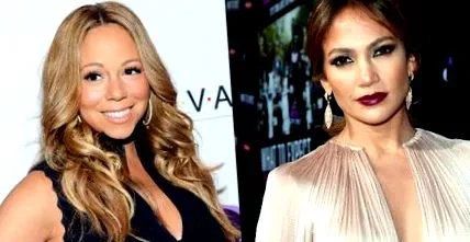 mariah mariah