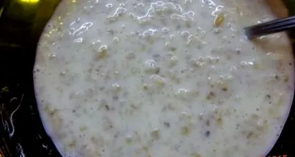 recept recept