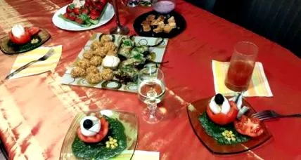 recept