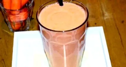 recept