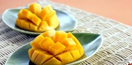 elhízás mango