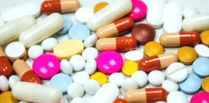 megerősíti antidepresszánsok
