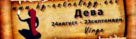 májusi