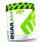 musclepharm bcaa
