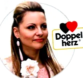 malcheva kedvenc