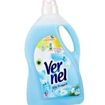 termékek
