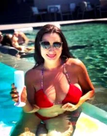 natalia boldog
