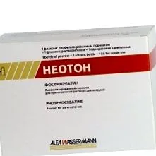 képzés neoton