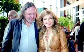 bolgár