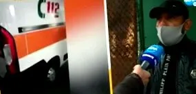 vettek