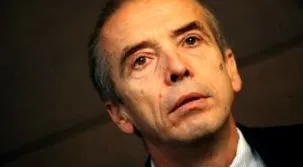 2020-ig anyaga