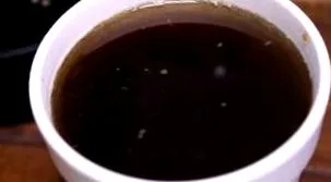 hungarocell csészékben