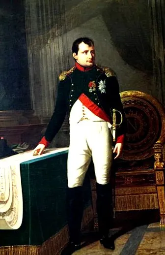 illúziók