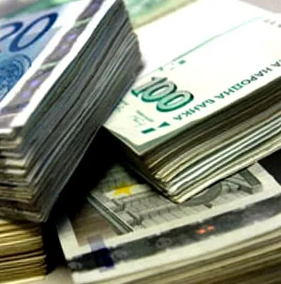 trükkel ugyanazzal