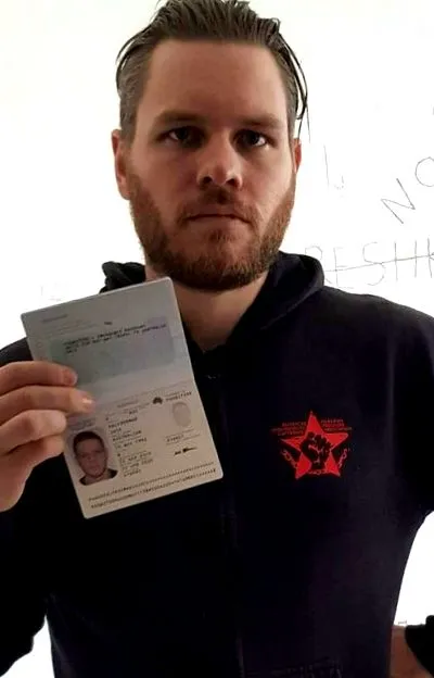 magyarázat nélkül