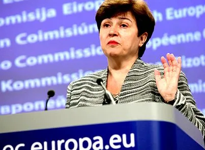 elleni küzdelemben orvosokra