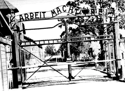 schindler