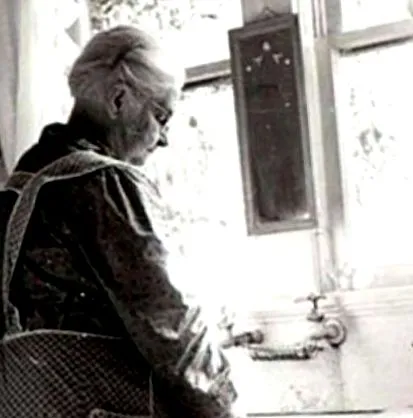 bejáratnál