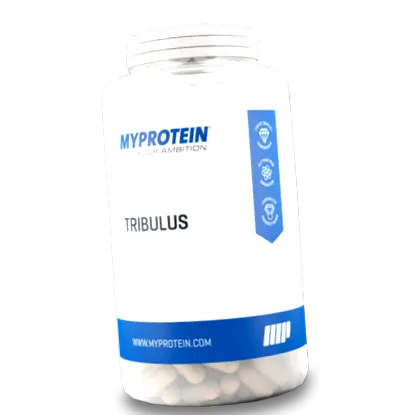 myprotein kapszula