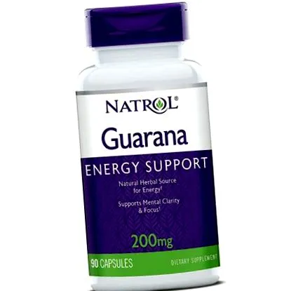 natrol natrol