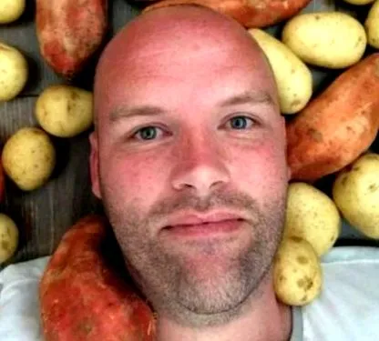 egész egész