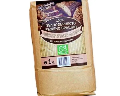ecosem