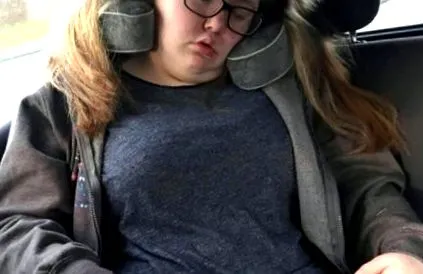 hihetetlen