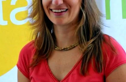 naidenova valóban
