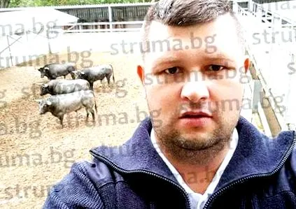 vendégmunkás központjában
