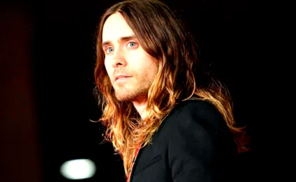 jared